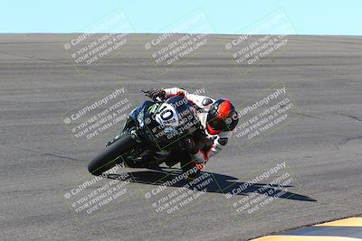 media/Mar-12-2022-SoCal Trackdays (Sat) [[152081554b]]/Bowl (1015am)/